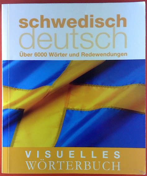 schwedisch deutsch|More.